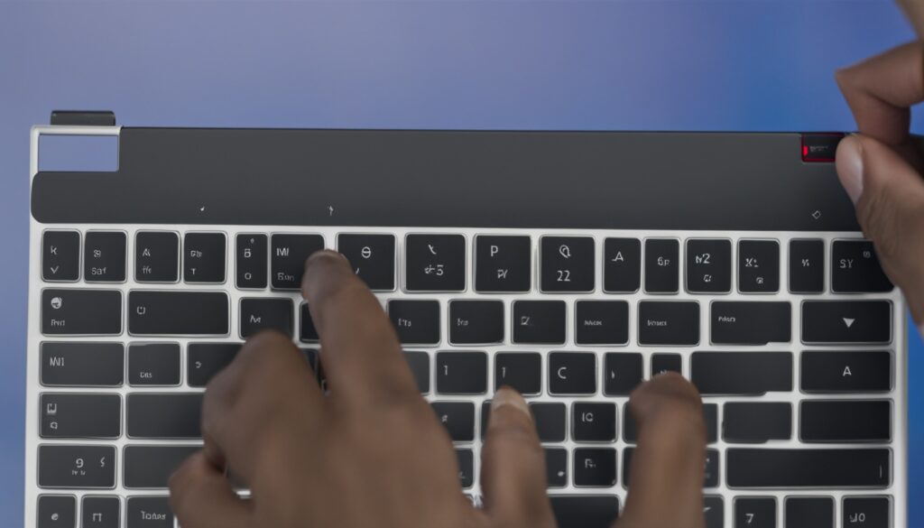 scorciatoie tastiera screenshot scorciatoie tastiera screenshot