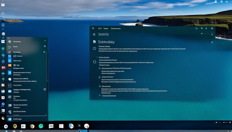 screenshot windows 11