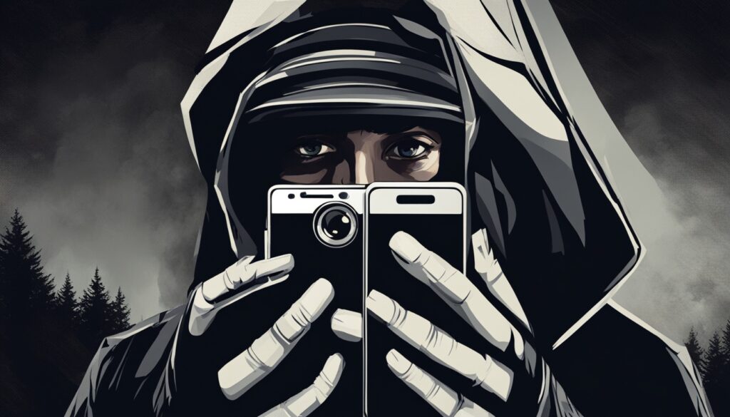 spiare con numero spiare con numero