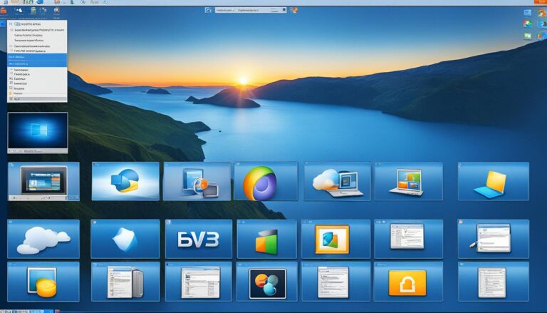virtualbox windows 10