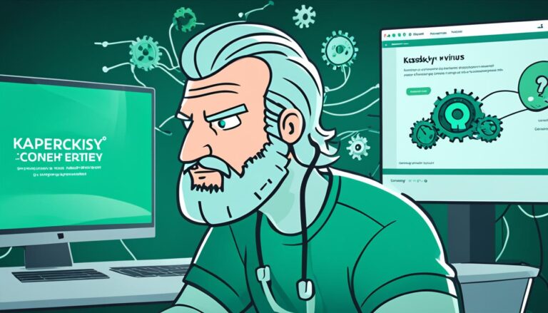 www.kaspersky.com it productupdates
